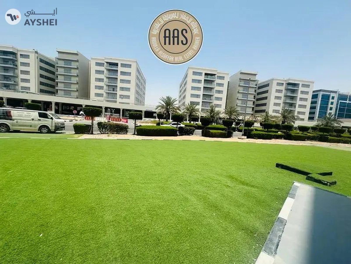 SHOP FOR RENT INCLUSIVE ALL UTILITIES BILL IN RENT|IN DIP_1-2-2