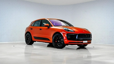UAEs Very Best Example | 2 Years Free Servicing | AED 4,660 Per Month-5