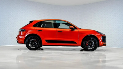 UAEs Very Best Example | 2 Years Free Servicing | AED 4,660 Per Month-10