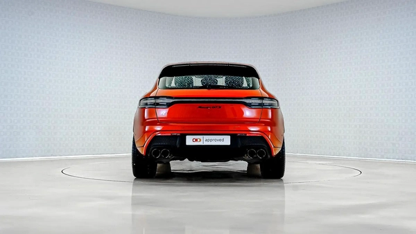 UAEs Very Best Example | 2 Years Free Servicing | AED 4,660 Per Month