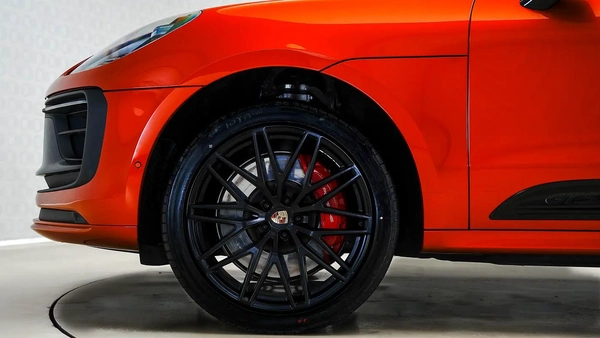UAEs Very Best Example | 2 Years Free Servicing | AED 4,660 Per Month