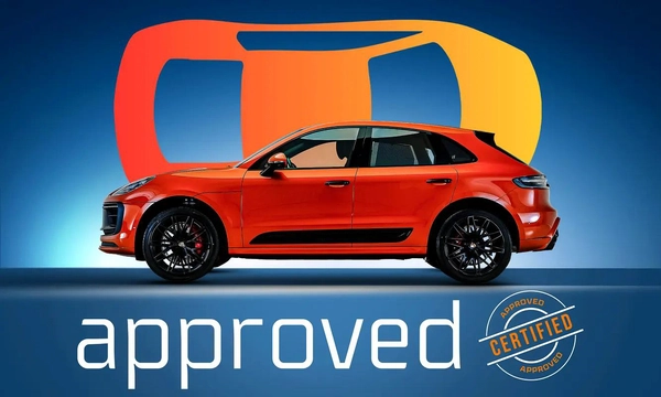 UAEs Very Best Example | 2 Years Free Servicing | AED 4,660 Per Month