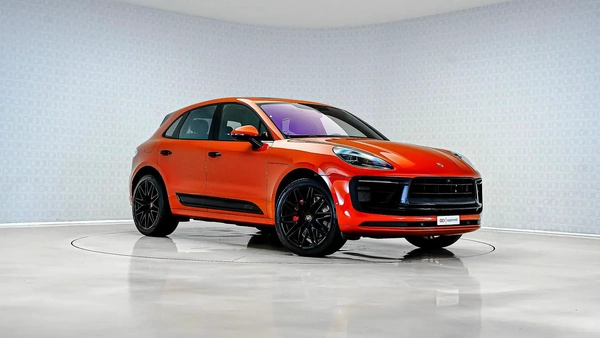 UAEs Very Best Example | 2 Years Free Servicing | AED 4,660 Per Month
