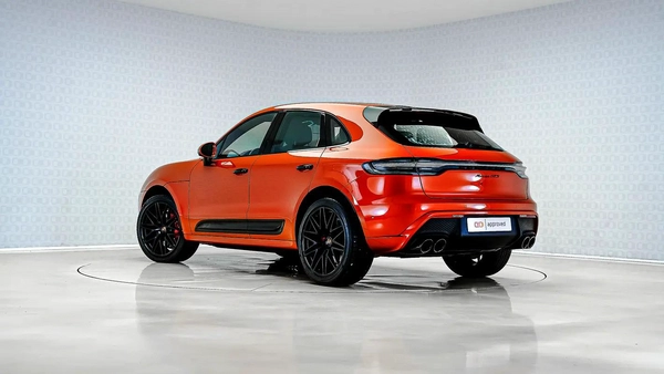 UAEs Very Best Example | 2 Years Free Servicing | AED 4,660 Per Month