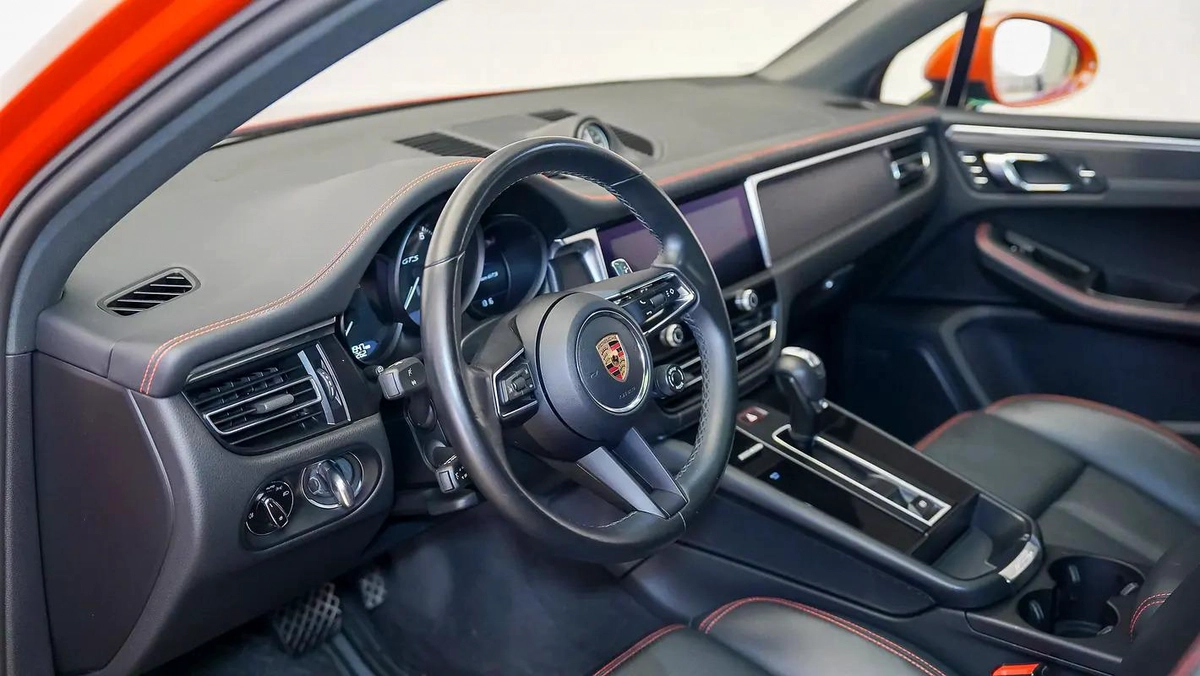 UAEs Very Best Example | 2 Years Free Servicing | AED 4,660 Per Month-9-9
