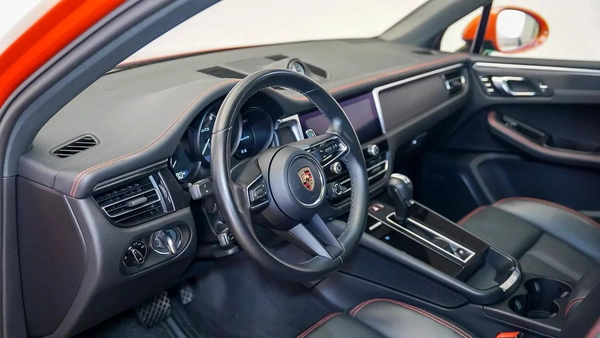 UAEs Very Best Example | 2 Years Free Servicing | AED 4,660 Per Month