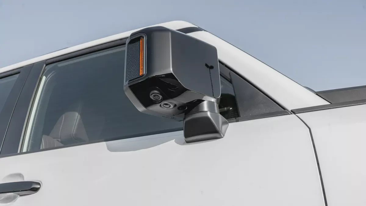 2026 Toyota Prado Adventure 2.4L Turbo AT Petrol with HUD-6-6
