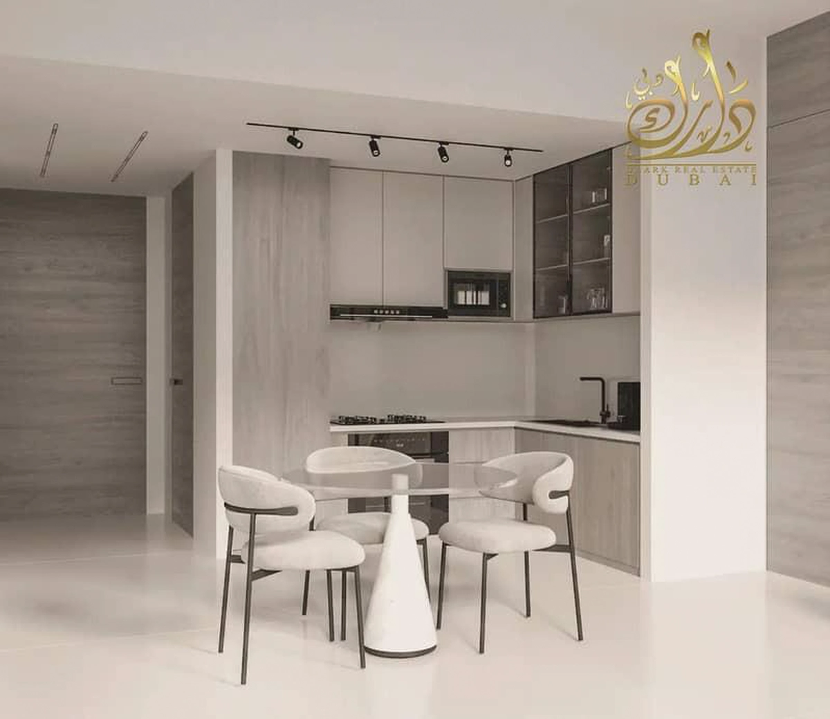 Best Price in Dubailand | Smart Layouts Available