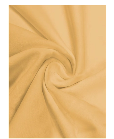Raymond Home King Flat Sheet Bedsheet -2