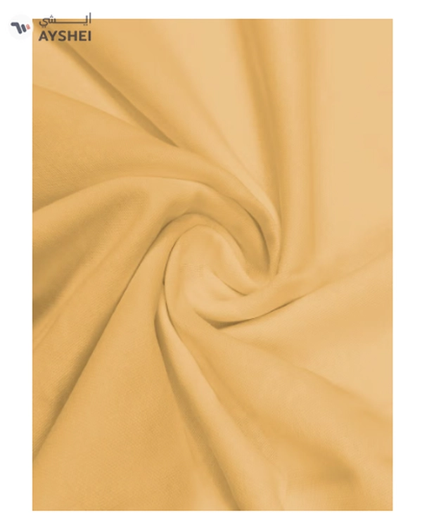 Raymond Home King Flat Sheet Bedsheet 