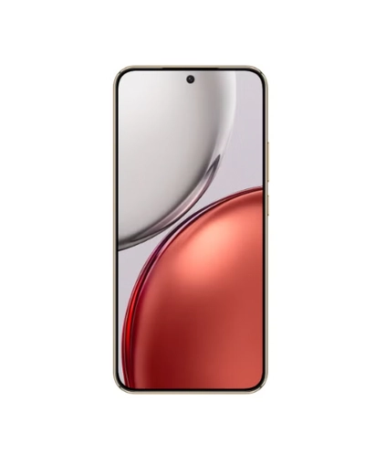 Honor X9d 5G Dual SIM 8GB RAM 256GB Reddish Brown-1