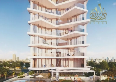 luxury Smart Home_Canal Views_Like A Suite_Hurry-0