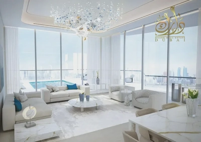 luxury Smart Home_Canal Views_Like A Suite_Hurry-1