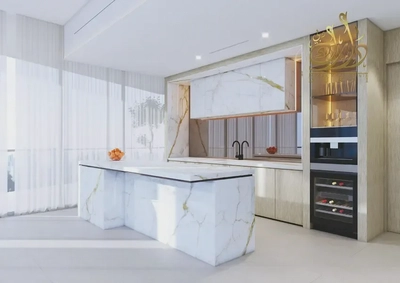 luxury Smart Home_Canal Views_Like A Suite_Hurry-3