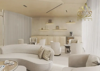 luxury Smart Home_Canal Views_Like A Suite_Hurry-5