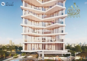 luxury Smart Home_Canal Views_Like A Suite_Hurry
