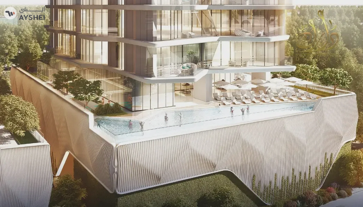 luxury Smart Home_Canal Views_Like A Suite_Hurry