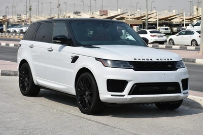 SPORTS AUTOBIOGRAPHY 2020 | WHITE-3