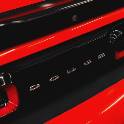 AED 2,682 p.m • 0% Downpayment • Dodge Challenger R/T • 1 Year Warranty-7
