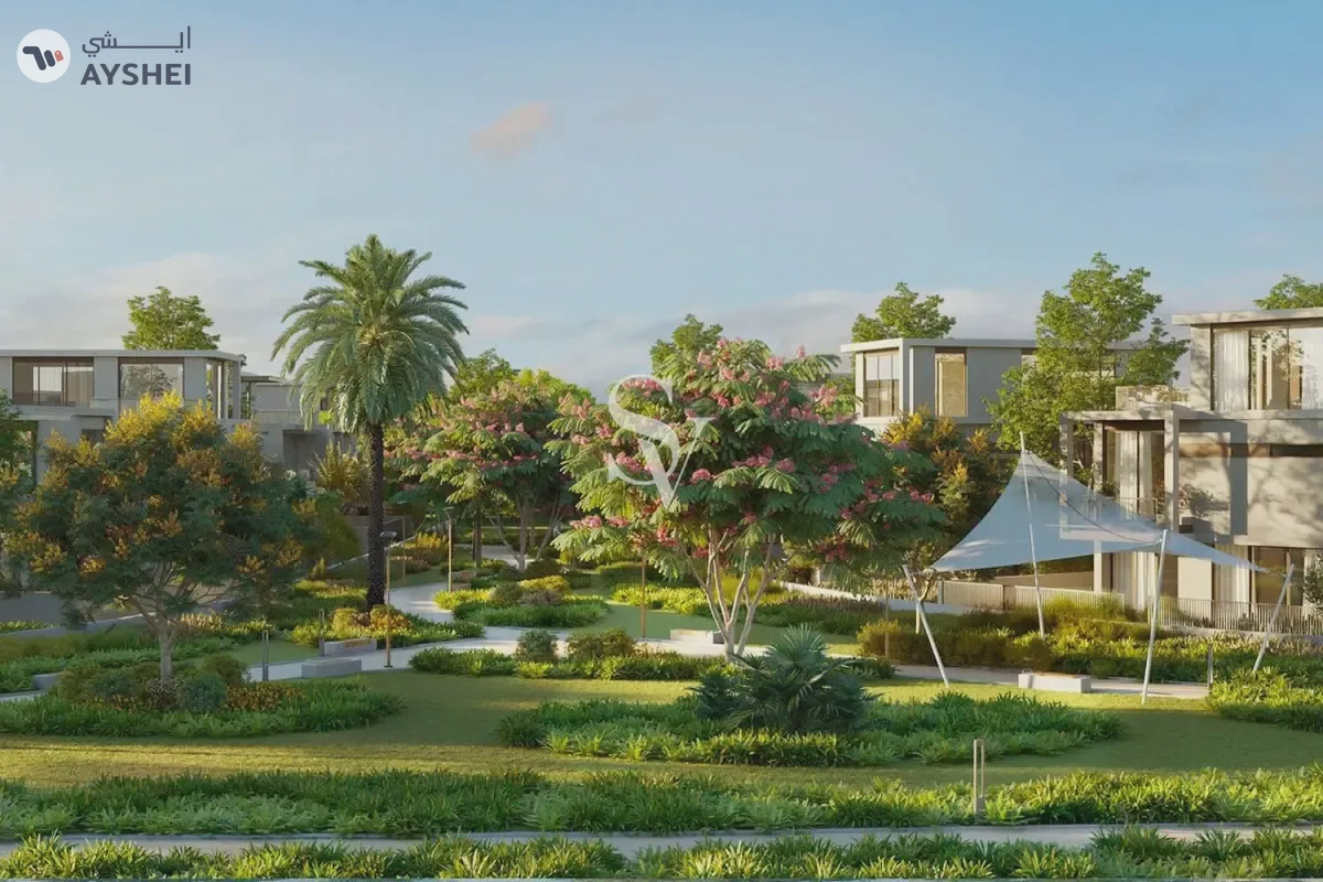 The Acres, Dubai-19-19