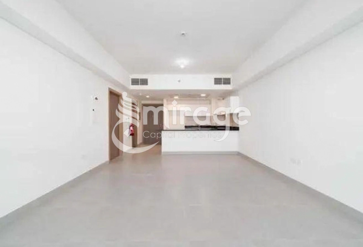 Stunning 1BHK | Prime Location | Great Community