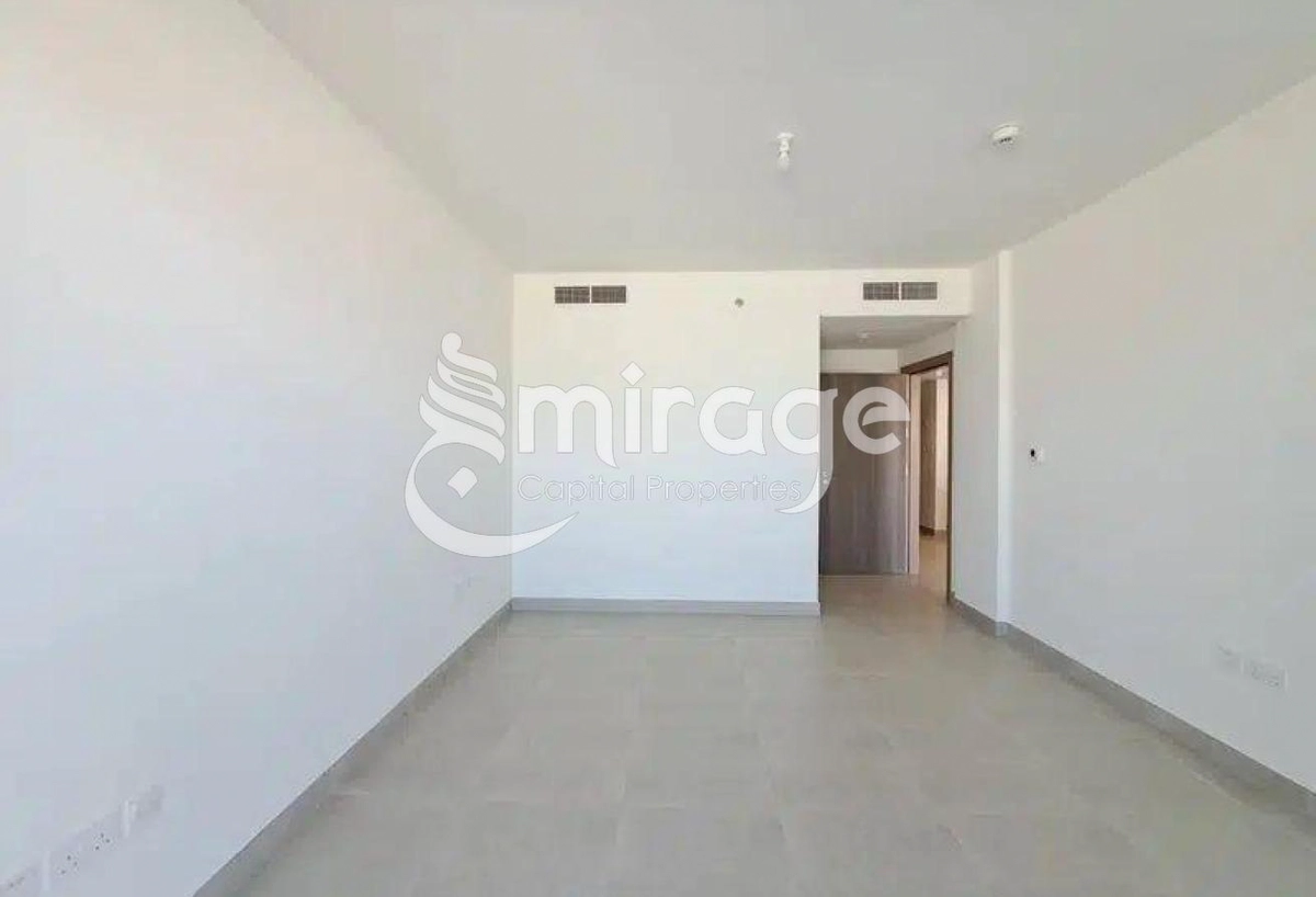 Stunning 1BHK | Prime Location | Great Community