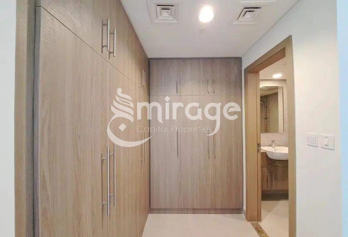Stunning 1BHK | Prime Location | Great Community
