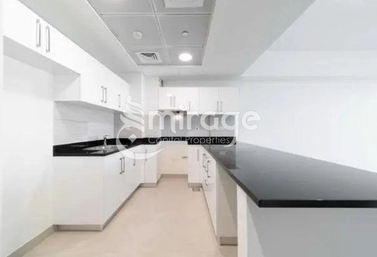 Stunning 1BHK | Prime Location | Great Community
