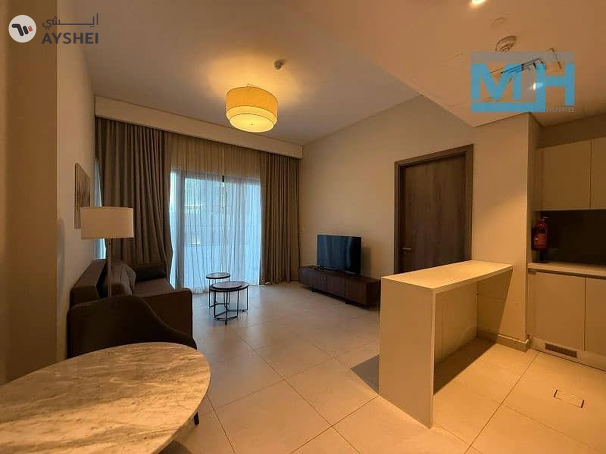 SOL Avenue, Business Bay, Dubai-12-12