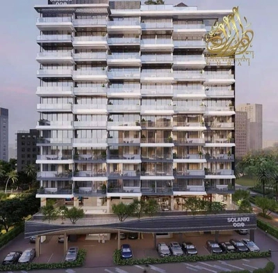 1% MONTHLY | LOWEST PRICE | LIMITED | SMART INVESTMENT| STRONG RETURNS-0