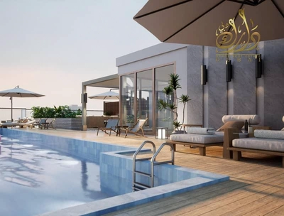 1% MONTHLY | LOWEST PRICE | LIMITED | SMART INVESTMENT| STRONG RETURNS-2