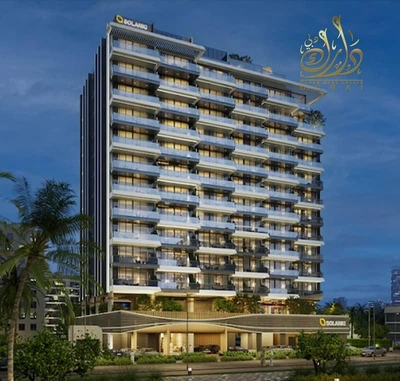 1% MONTHLY | LOWEST PRICE | LIMITED | SMART INVESTMENT| STRONG RETURNS-7