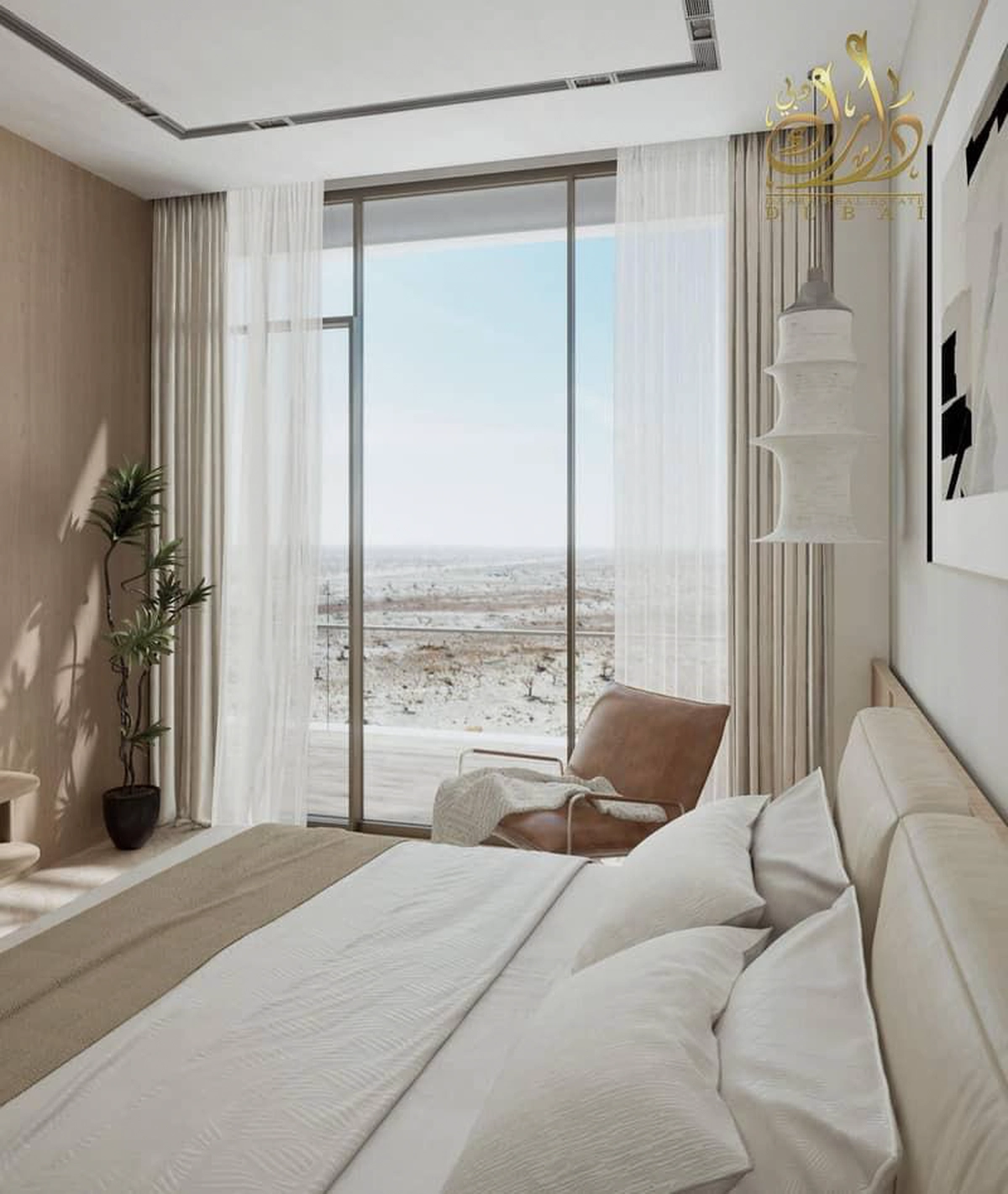 1% MONTHLY | LOWEST PRICE | LIMITED | SMART INVESTMENT| STRONG RETURNS-8-8