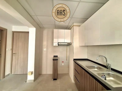 Hot Offer Brand New Spacious 1bhk Apartment Available With One Month Free-9