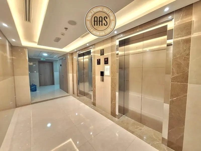 Hot Offer Brand New Spacious 1bhk Apartment Available With One Month Free-10