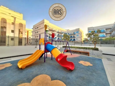 Hot Offer Brand New Spacious 1bhk Apartment Available With One Month Free-11