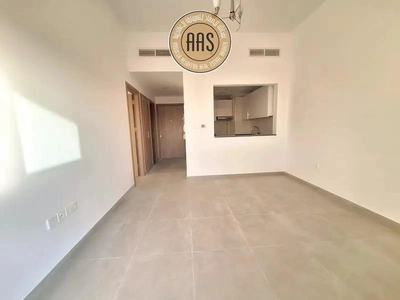 Hot Offer Brand New Spacious 1bhk Apartment Available With One Month Free-3