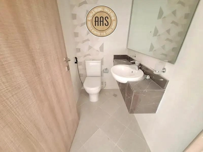 Hot Offer Brand New Spacious 1bhk Apartment Available With One Month Free-4