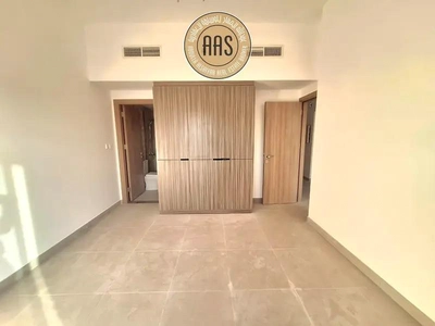Hot Offer Brand New Spacious 1bhk Apartment Available With One Month Free-5