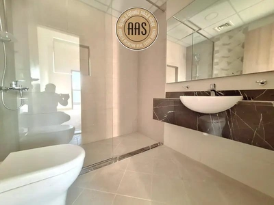 Hot Offer Brand New Spacious 1bhk Apartment Available With One Month Free-6