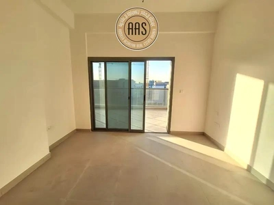 Hot Offer Brand New Spacious 1bhk Apartment Available With One Month Free-7