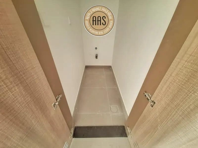 Hot Offer Brand New Spacious 1bhk Apartment Available With One Month Free-8