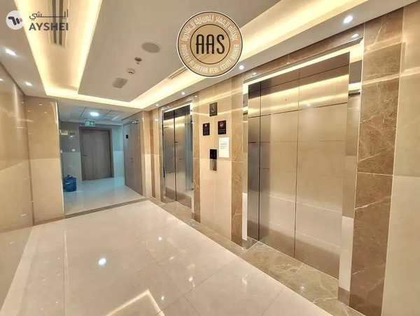 Hot Offer Brand New Spacious 1bhk Apartment Available With One Month Free