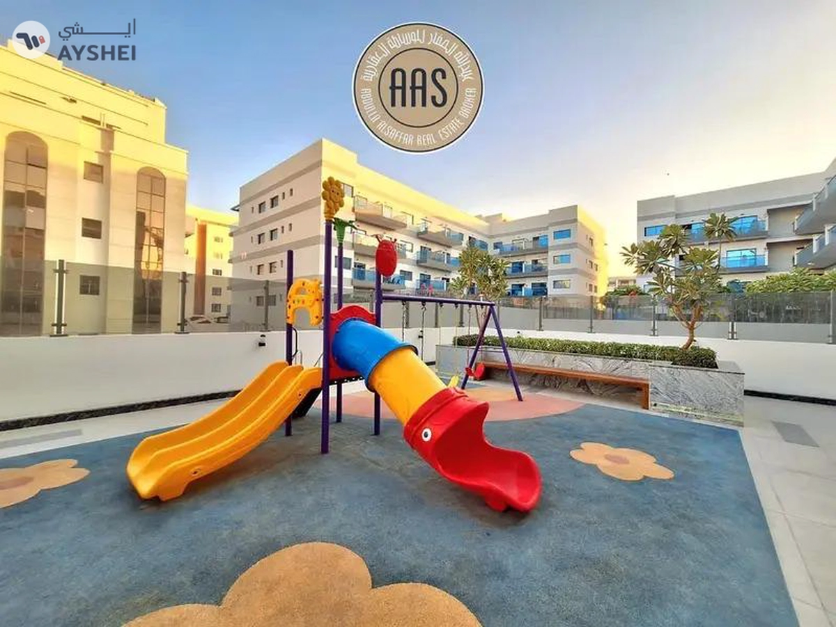 Hot Offer Brand New Spacious 1bhk Apartment Available With One Month Free-11-11
