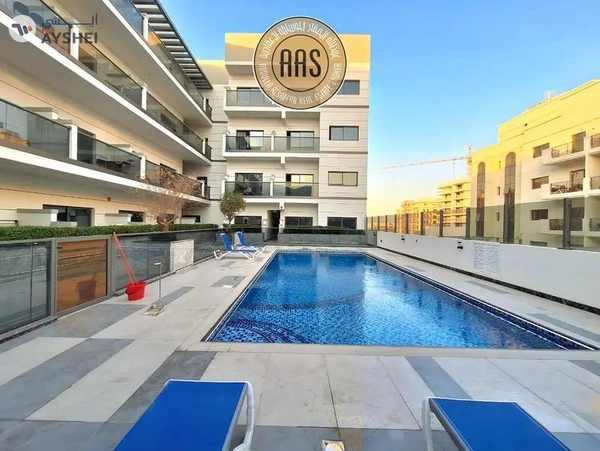Hot Offer Brand New Spacious 1bhk Apartment Available With One Month Free