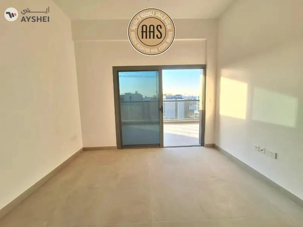 Hot Offer Brand New Spacious 1bhk Apartment Available With One Month Free