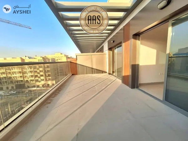 Hot Offer Brand New Spacious 1bhk Apartment Available With One Month Free