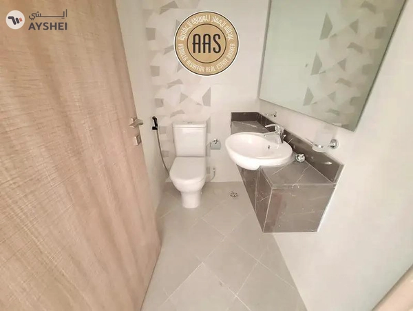 Hot Offer Brand New Spacious 1bhk Apartment Available With One Month Free