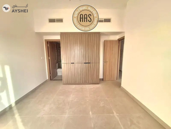 Hot Offer Brand New Spacious 1bhk Apartment Available With One Month Free