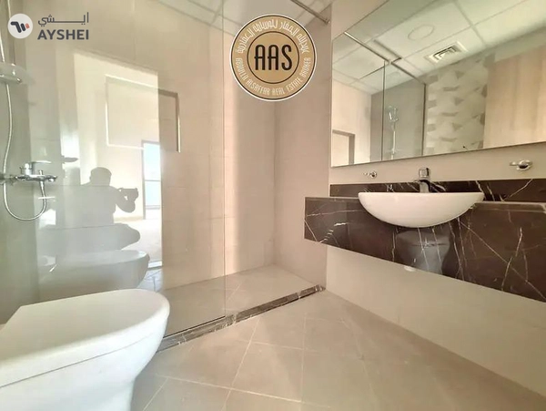 Hot Offer Brand New Spacious 1bhk Apartment Available With One Month Free